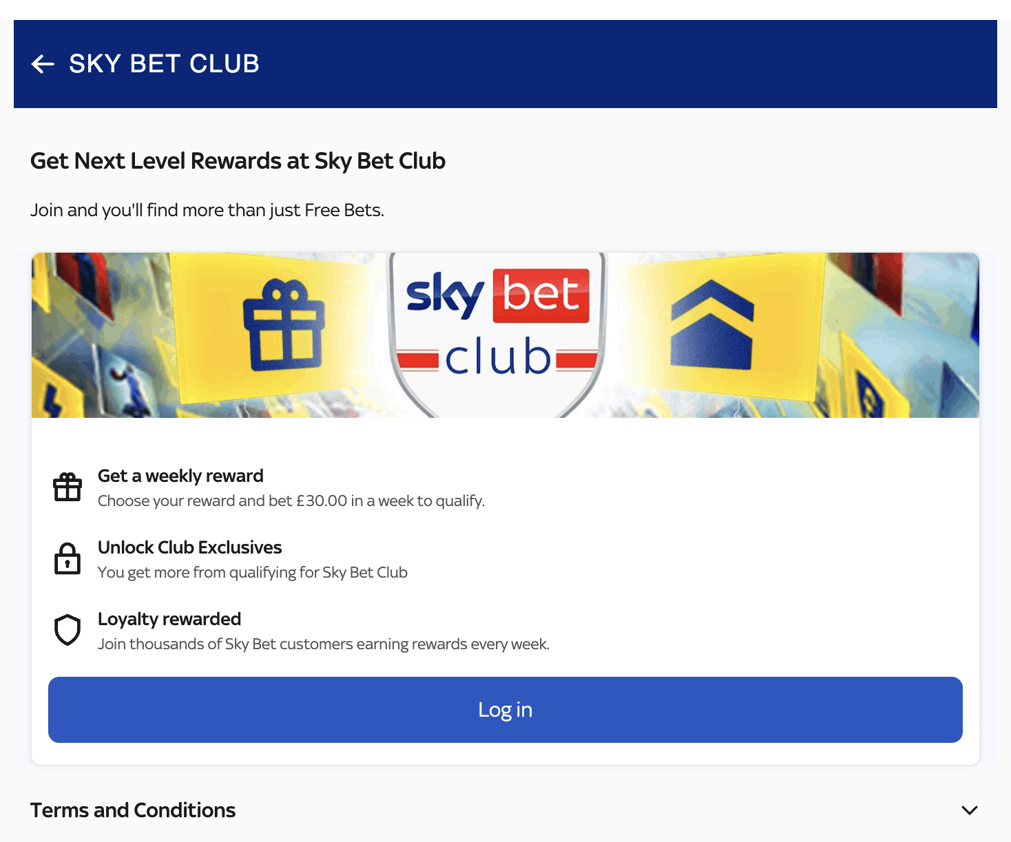 skybet